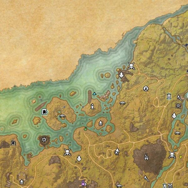 Файл:ON-map-The Lambent Peregrine.jpg