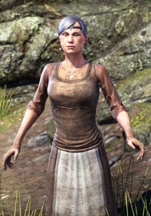 ON-npc-Ingride Vanne 02.jpg