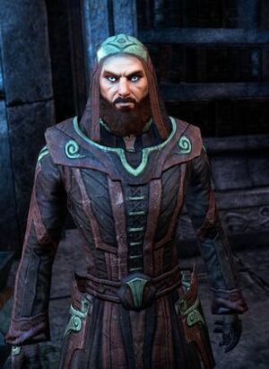 ON-npc-Telenger the Artificer 03.jpg