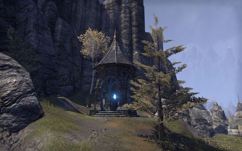 Файл:ON-place-Camp Tamrith Wayshrine.jpg