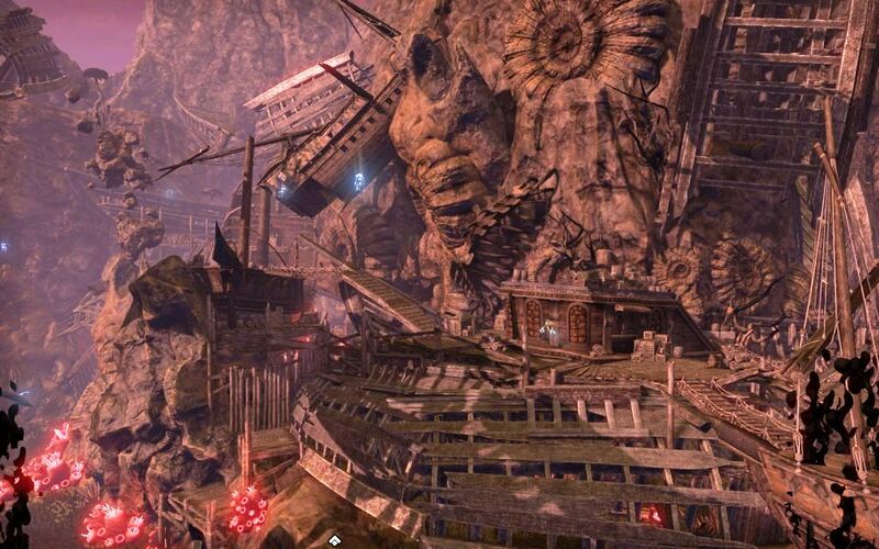 Файл:ON-place-Fathoms Drift 01.jpg