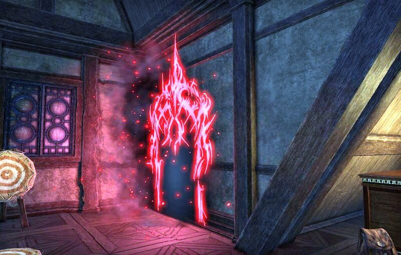 Файл:ON-place-Haunted Legacy 08.jpg