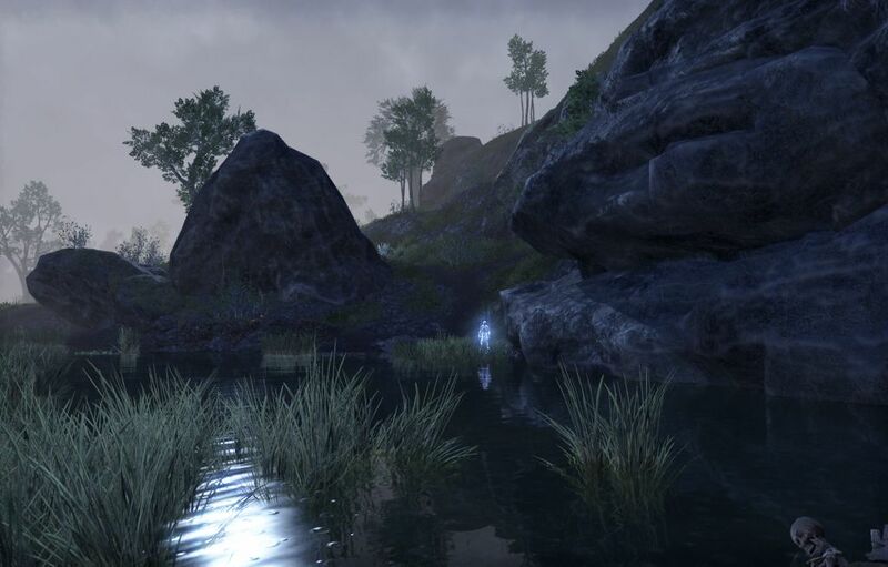 Файл:ON-place-Haunted Legacy 10.jpg