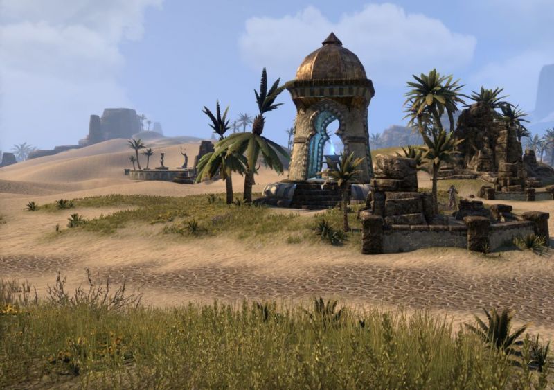 Файл:ON-place-Port Hunding Wayshrine.jpg