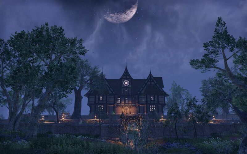 Файл:ON-place-Salvitto Estate.jpg