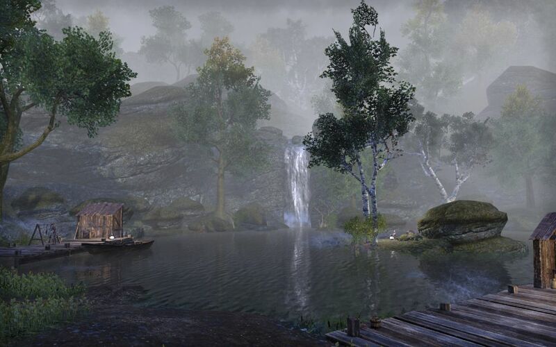 Файл:ON-place-Silverscale Pond.jpg