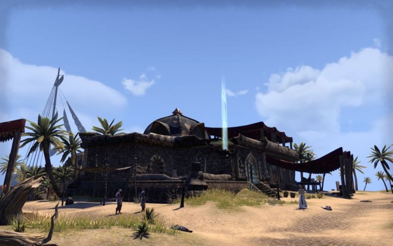 Файл:ON-place-Skyshard Saintsport.jpg