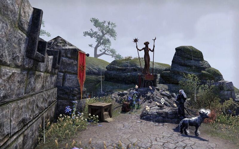 Файл:ON-place-The Shrine to Azura 01.jpg