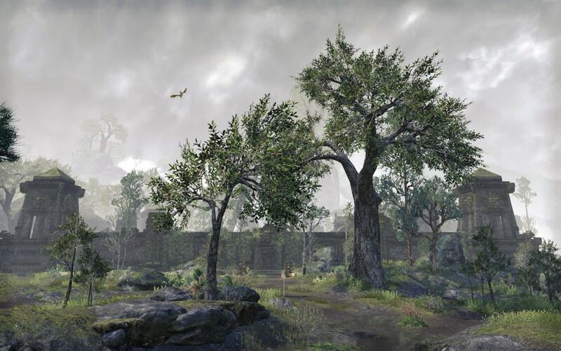 Файл:ON-place-The Silent Halls.jpg