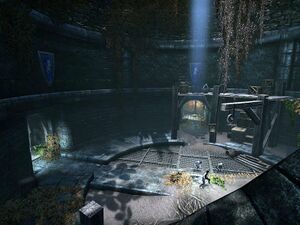 ON-place-Vile Drainage.jpg