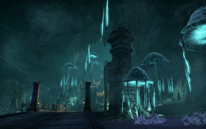 Файл:ON-prerelease-Blackreach 02.jpg