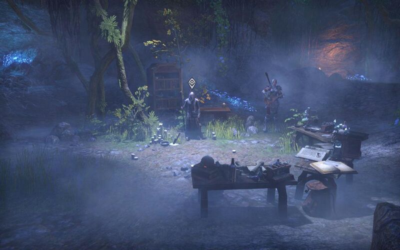 Файл:ON-quest-Chasing Shadows 03.jpg