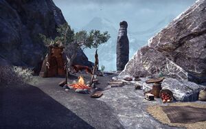 ON-quest-ON-quest-The Blood of Old Karth 05.jpg