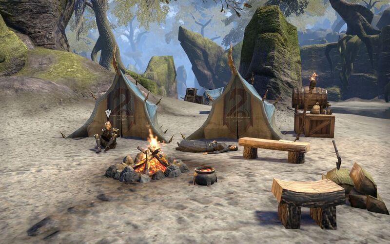 Файл:ON-quest-Shipwrecked Sailors 04.jpg