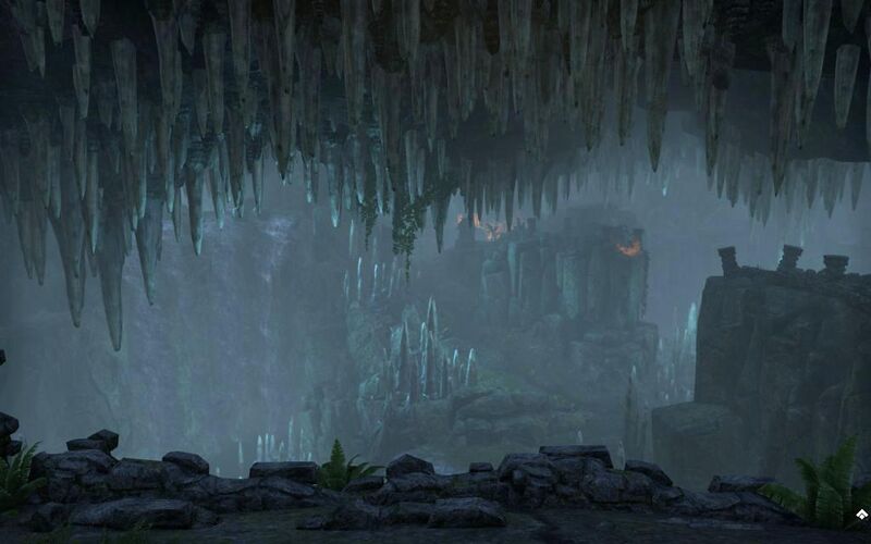 Файл:ON-quest-The Remnant of Argon 08-s.jpg