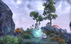 ON-interior-Hatching a Plan 05.jpg