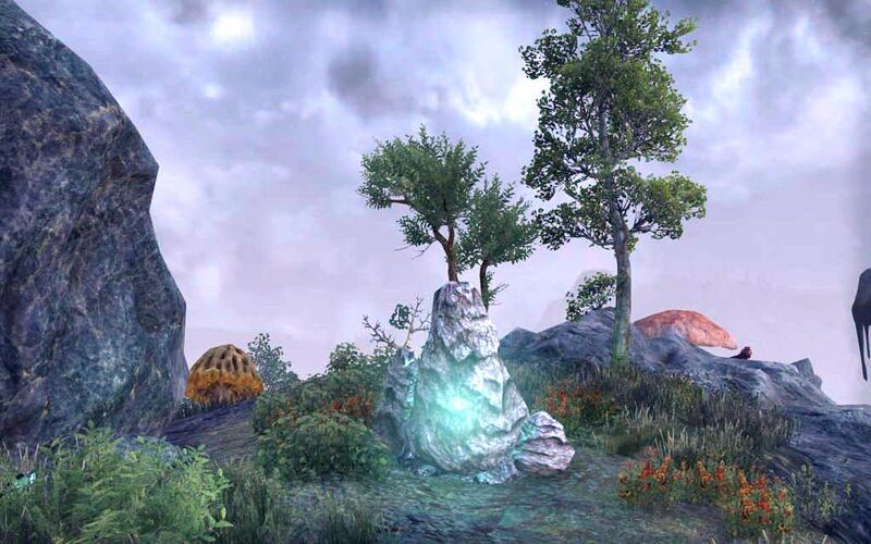 Файл:ON-interior-Hatching a Plan 05.jpg