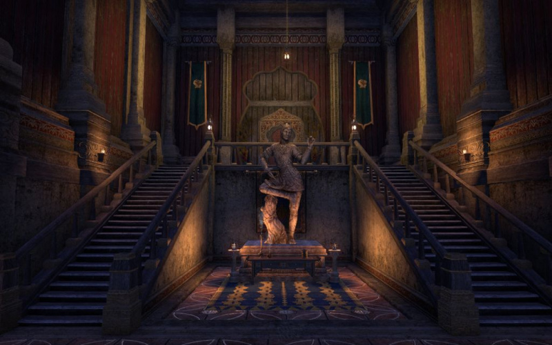 Файл:ON-interior-Rimmen Palace 01.jpg