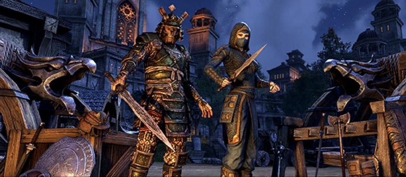 Файл:ON-item-armor-Akaviri Style.jpg