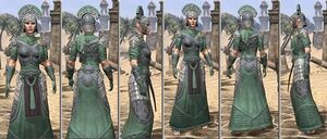 ON-item-armor-Homespun-f-Dragonguard Style.jpg