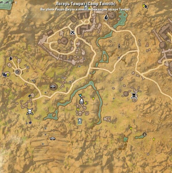Файл:ON-map-Camp Tamrith.jpg
