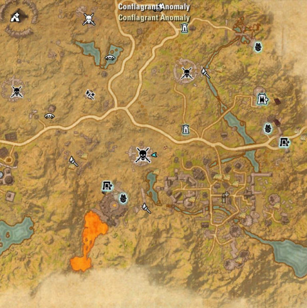 Файл:ON-map-Conflagrant Anomaly.jpg