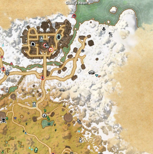 Файл:ON-map-Giant's Heart.jpg