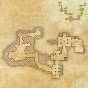 ON-map-Skyreach Hold 03.jpg