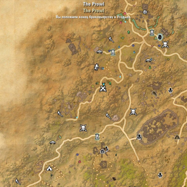 Файл:ON-map-The Prowl.jpg