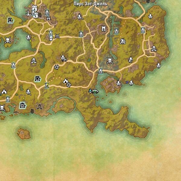 Файл:ON-map-Xaht Jeel Pier.jpg