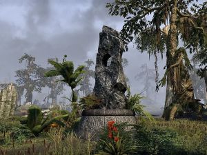 ON-place-Atronach (Shadowfen).jpg