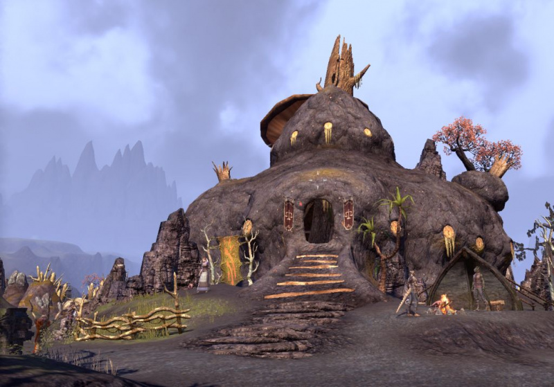 Файл:ON-place-Dhalmora 01.jpg