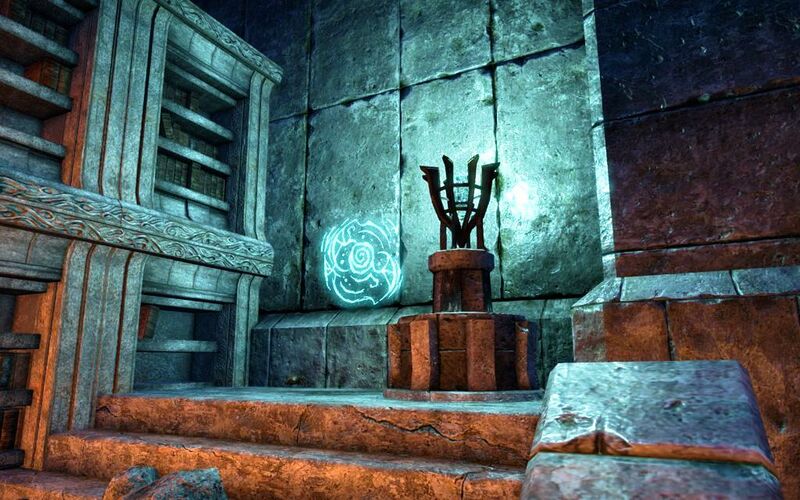 Файл:ON-place-Giving Up the Ghost 02.jpg