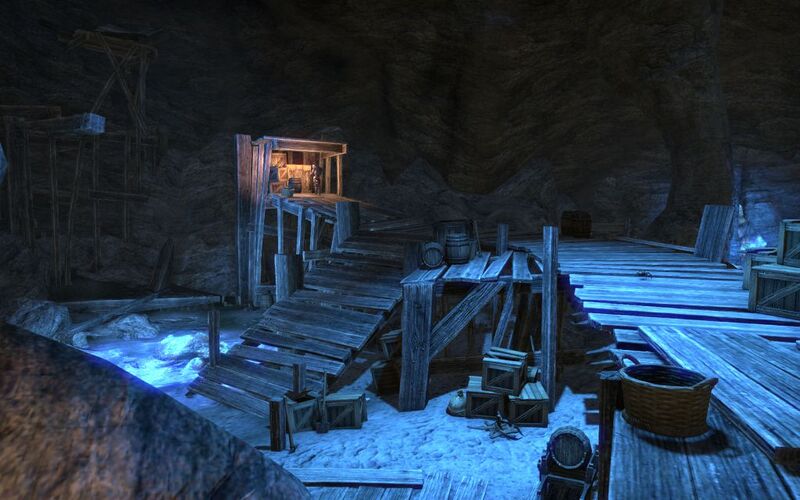 Файл:ON-place-ON-interior-Dead Man's Drop 01.jpg