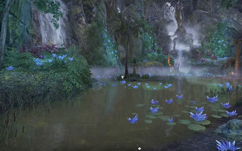 Файл:ON-place-Path of the Lily 03.jpg