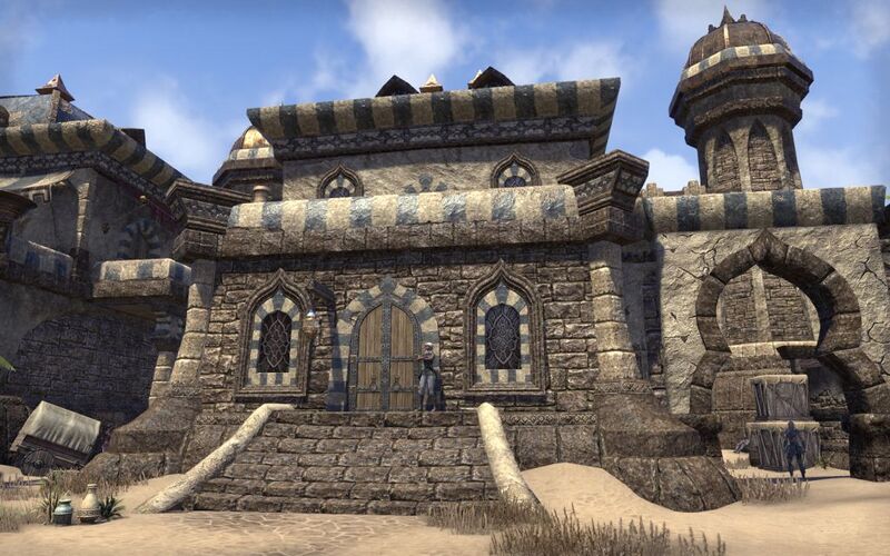 Файл:ON-place-Ra Gada's Respite.jpg