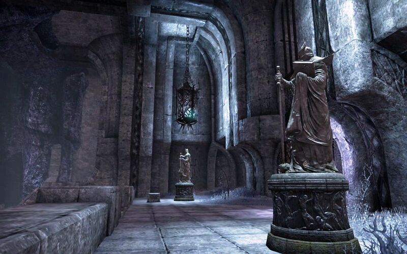 Файл:ON-place-The Lightless Oubliette 10.jpg