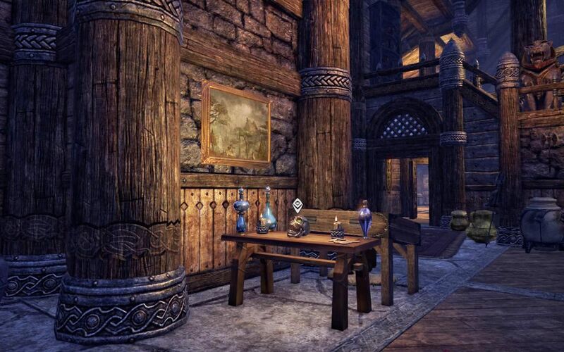 Файл:ON-quest-Partners in Crime 06-s.jpg