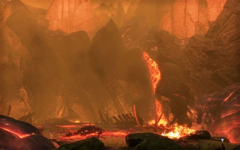 Файл:ON-quest-Scalding Scavengers.jpg