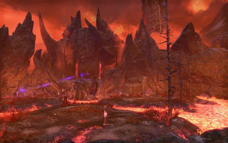 Файл:ON-quest-Shattered and Scattered 04.jpg