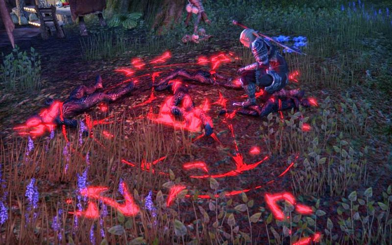 Файл:ON-quest-The Coven Conspiracy.jpg