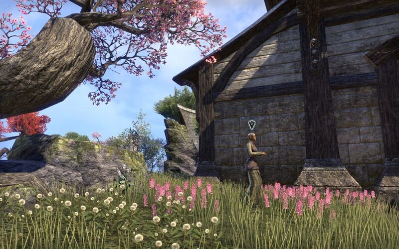 Файл:ON-quest-The First Patient.jpg