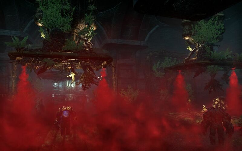 Файл:ON-quest-The Vampire Scholar 09.jpg