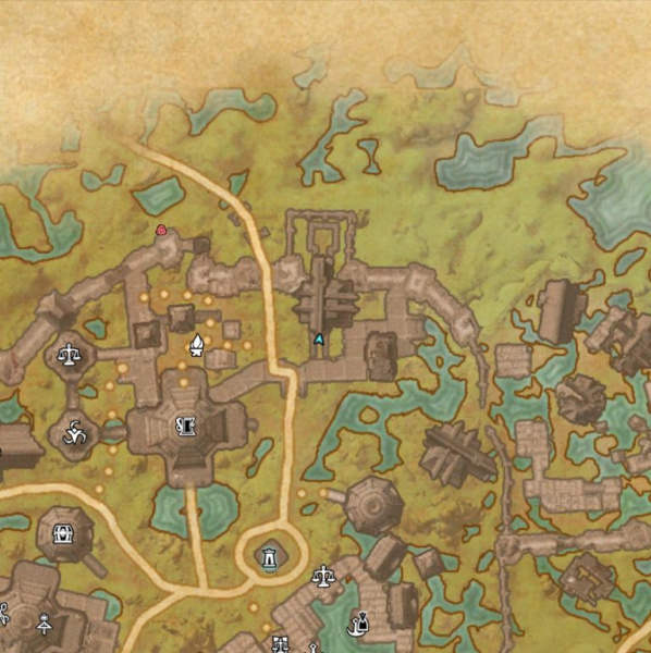 Файл:ON-map-Cyrodilic Collections House.jpg