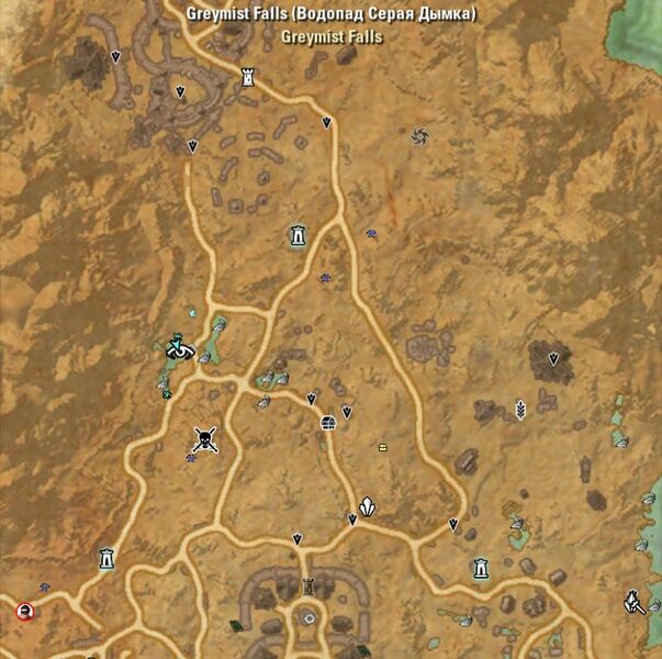 Файл:ON-map-Greymist Falls.jpg