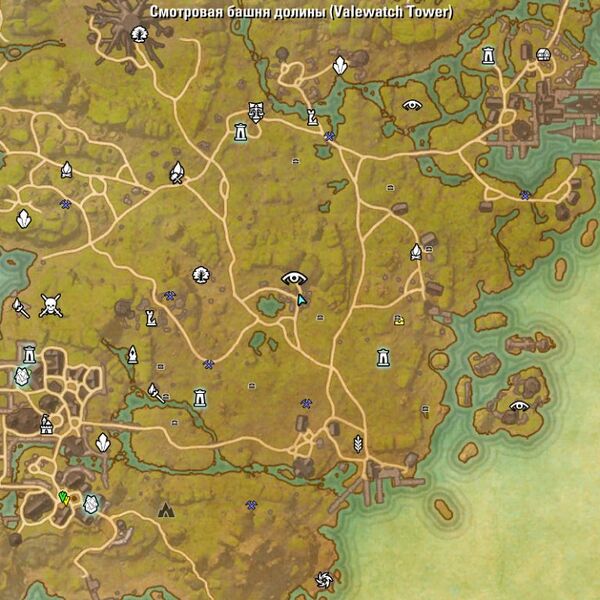 Файл:ON-map-Valewatch Tower.jpg