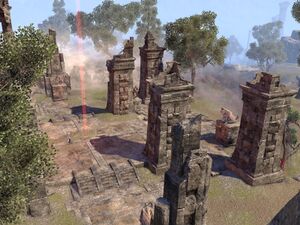 ON-place-Anka-Ra's Avowal.jpg