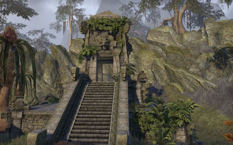 Файл:ON-place-Atanaz Ruins.jpg