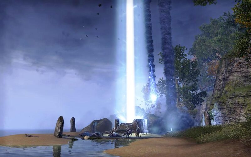 Файл:ON-place-Daenia Dolmen 01.jpg