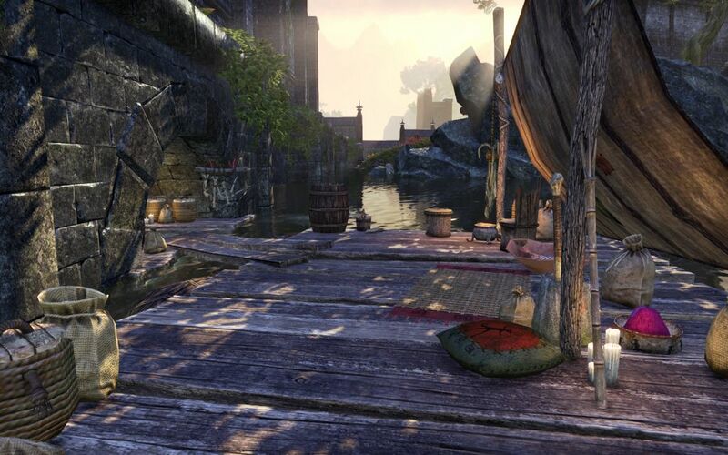 Файл:ON-place-Hlanii's Hovel 01.jpg